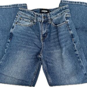 RSQ Kids Blue Jeans
